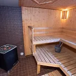 Bed and breakfast Mulikan Hillton Pääjärvi