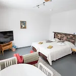 Mulikan Hillton فندق مبيت وإفطار 3*