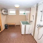 فندق مبيت وإفطار Mulikan Hillton 3*