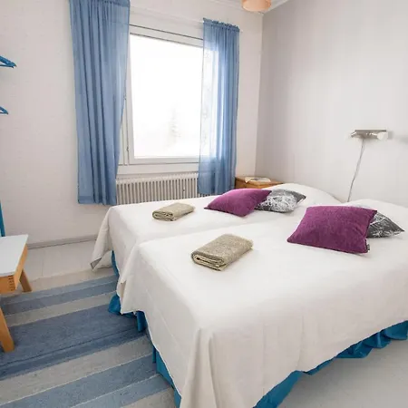Bed & Breakfast Mulikan Hillton