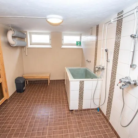 B&B Mulikan Hillton 3*