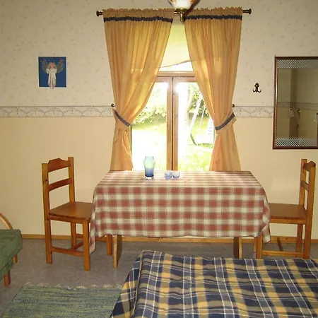 Mulikan Hillton 3*