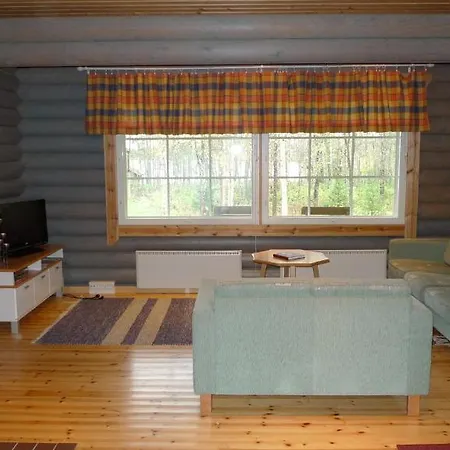 Mulikan Hillton B&B