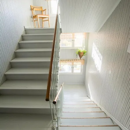 B&B Mulikan Hillton