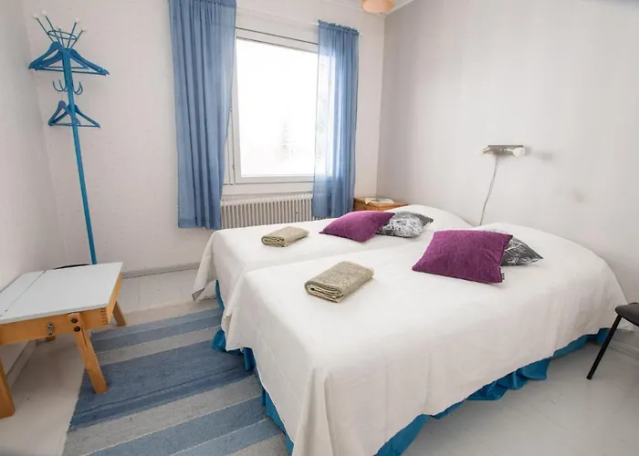 Bed & Breakfast Mulikan Hillton