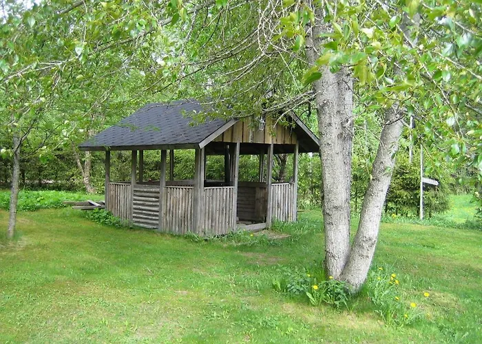 Bed & Breakfast Mulikan Hillton 3*