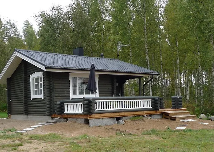 Mulikan Hillton Bed & Breakfast 3*